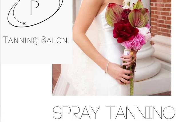 07_wedding_bouquet_tan_result_2k.jpg