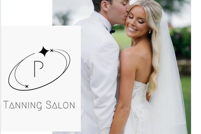 08_wedding_couple_tan_result_2k.jpg
