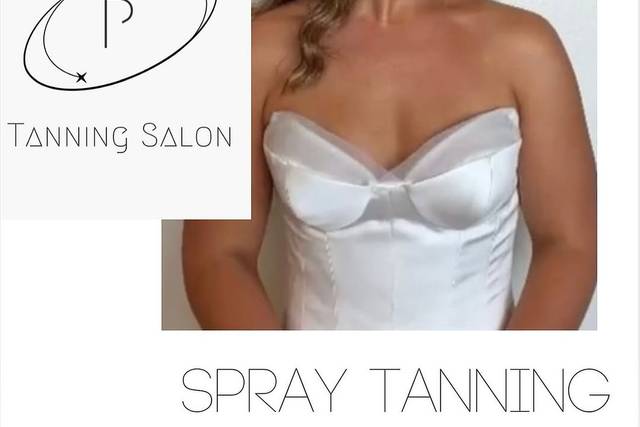 10_bridal_white_dress_tan_result_2k.jpg