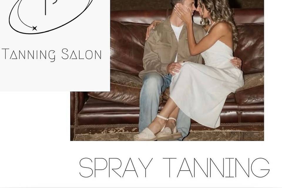 05_spray_tan_finished_glow_2k.jpg