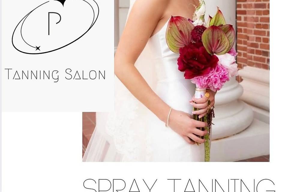 07_wedding_bouquet_tan_result_2k.jpg