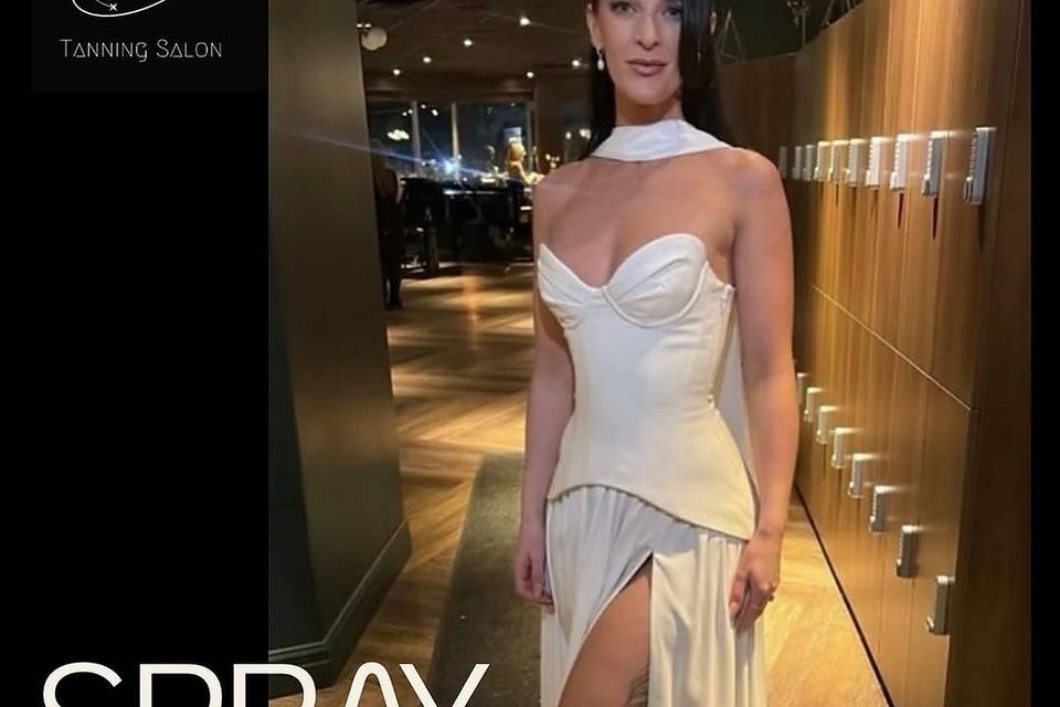 09_spray_tan_evening_portrait_2k.jpg