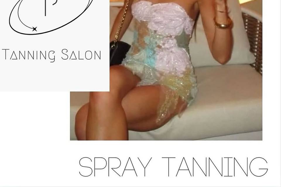 11_finished_tan_swimwear_result_2k.jpg