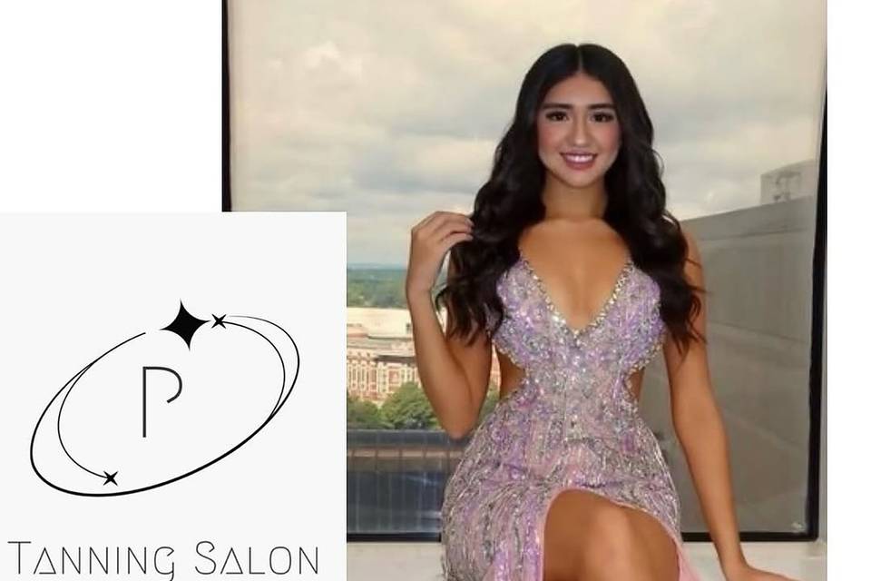 12_spray_tan_formal_portrait_2k.jpg