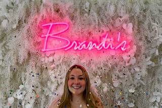 Brandis Bridal Galleria