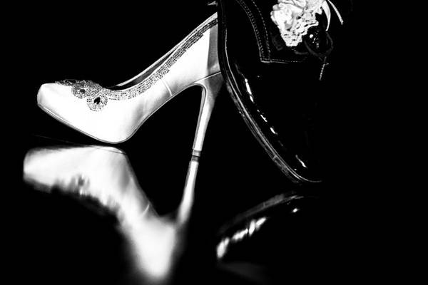 The Vinci Photography