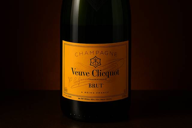 Wedding Wine Favors and Gifts