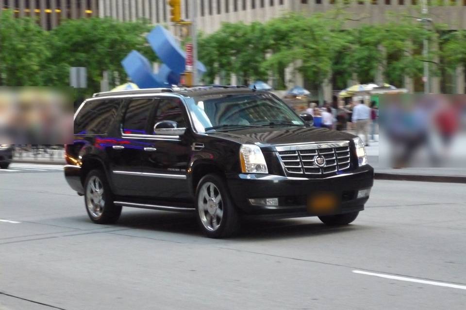 us-03.jpg