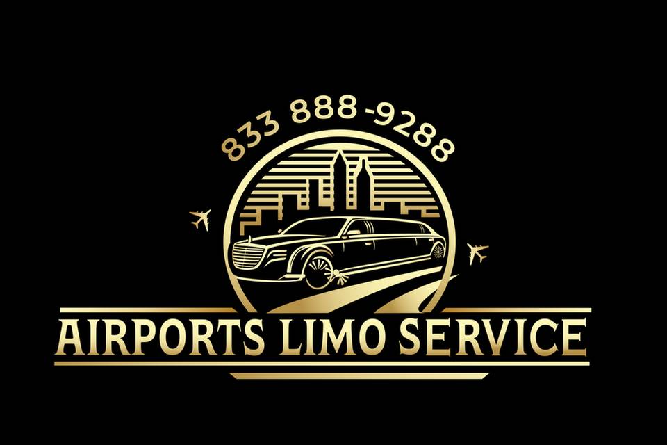 Airports Limo Service