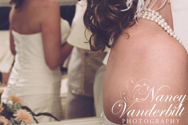 Nancy Vanderbilt Photography Muncie, IN