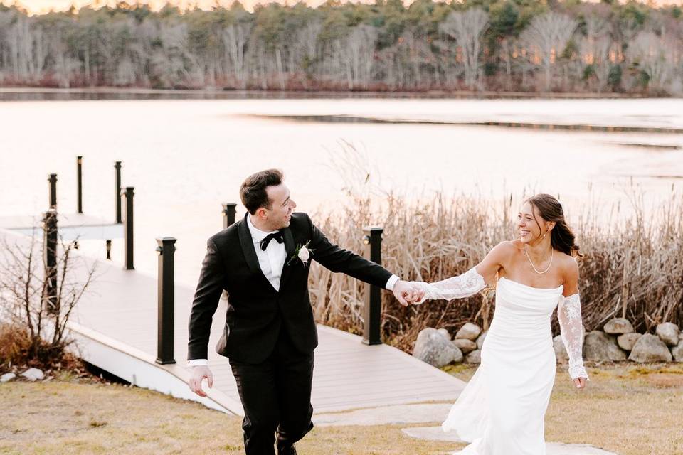 Clay Taylor Photography