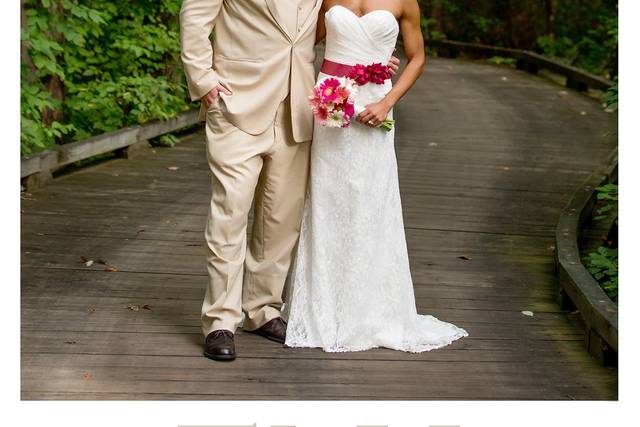 Elizabeth Lee Millen Images