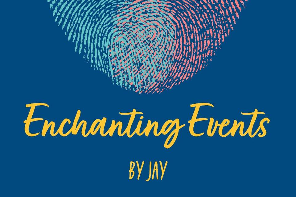 Enchanting Events by Jay