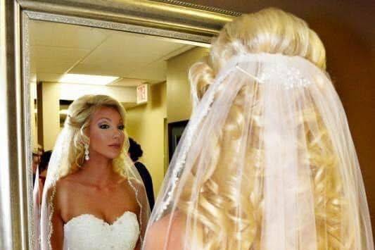Aliceea