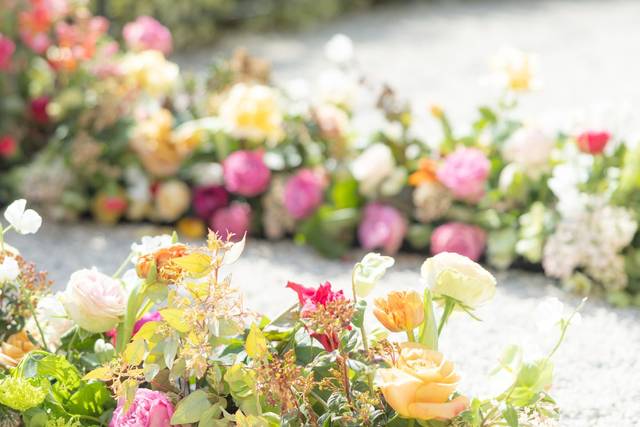 Newport Wedding Photographer