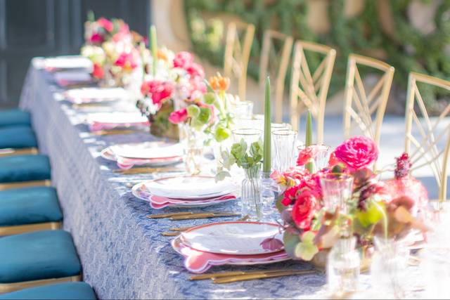 Newport Wedding Photographer