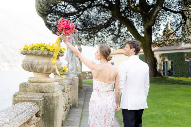 Newport Wedding Photographer