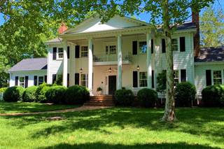 The Virginia Cliffe Inn - Hotel Weddings - Glen Allen, VA - WeddingWire