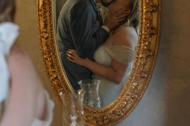 Mirror