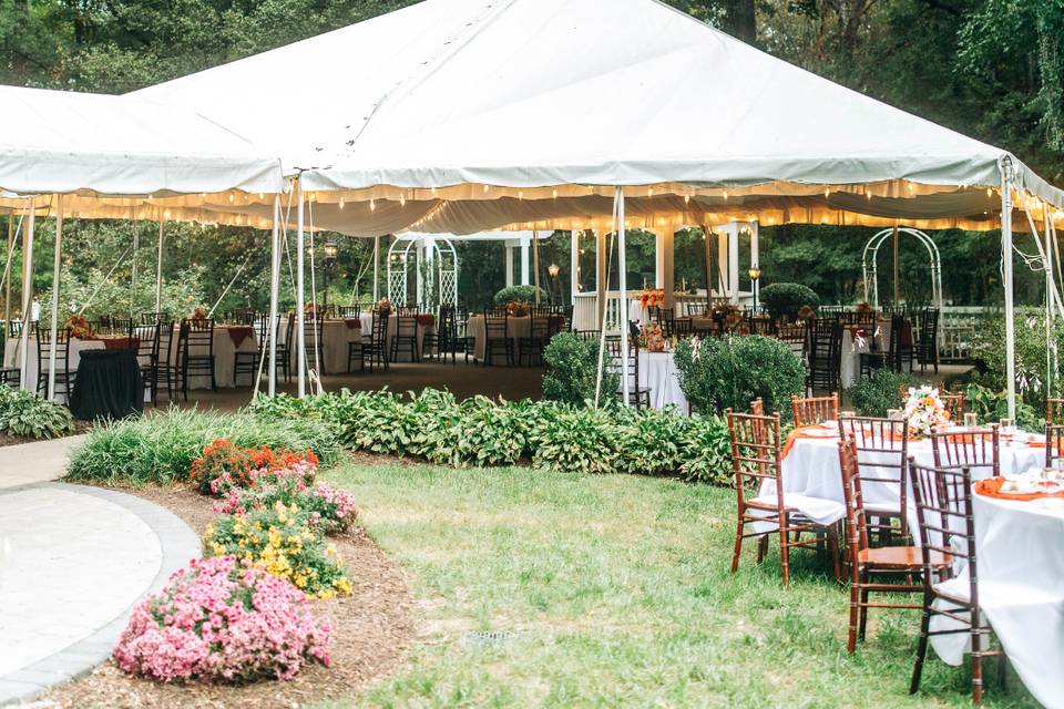 Erica Gaskill Photography