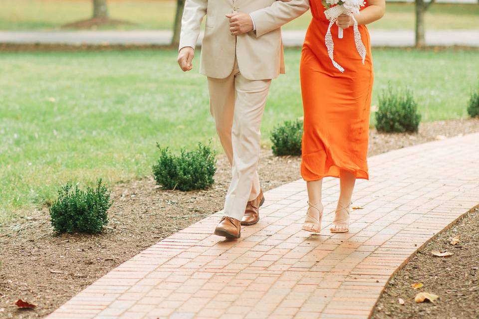 Erica Gaskill Photography