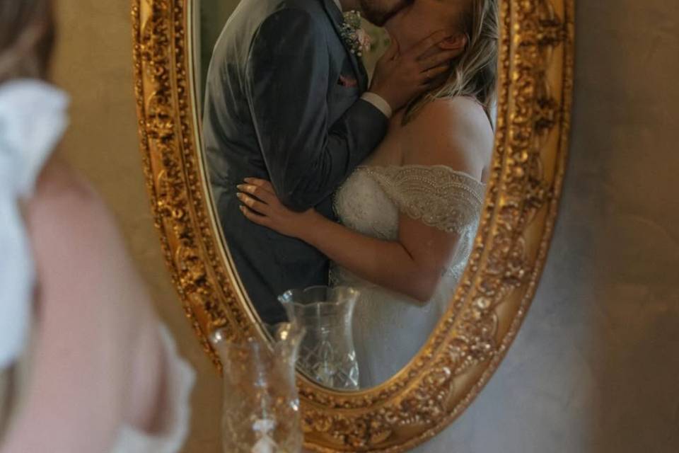 Mirror