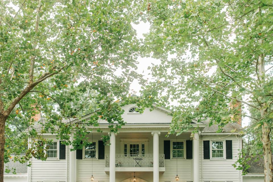Erica Gaskill Photography