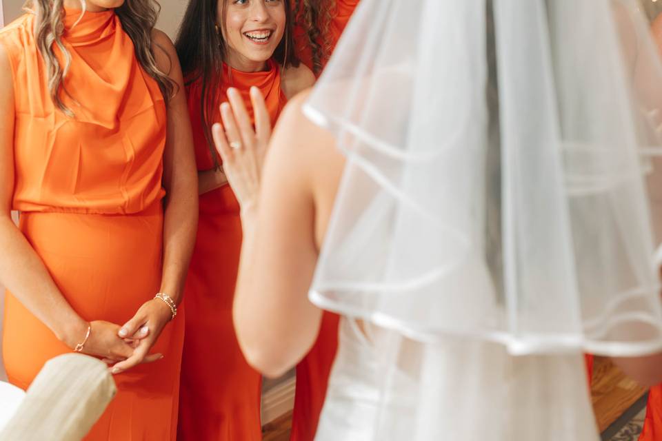 Erica Gaskill Photography