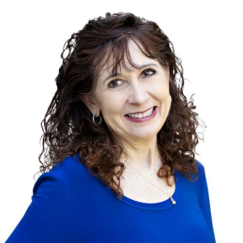 Janice Clifton
