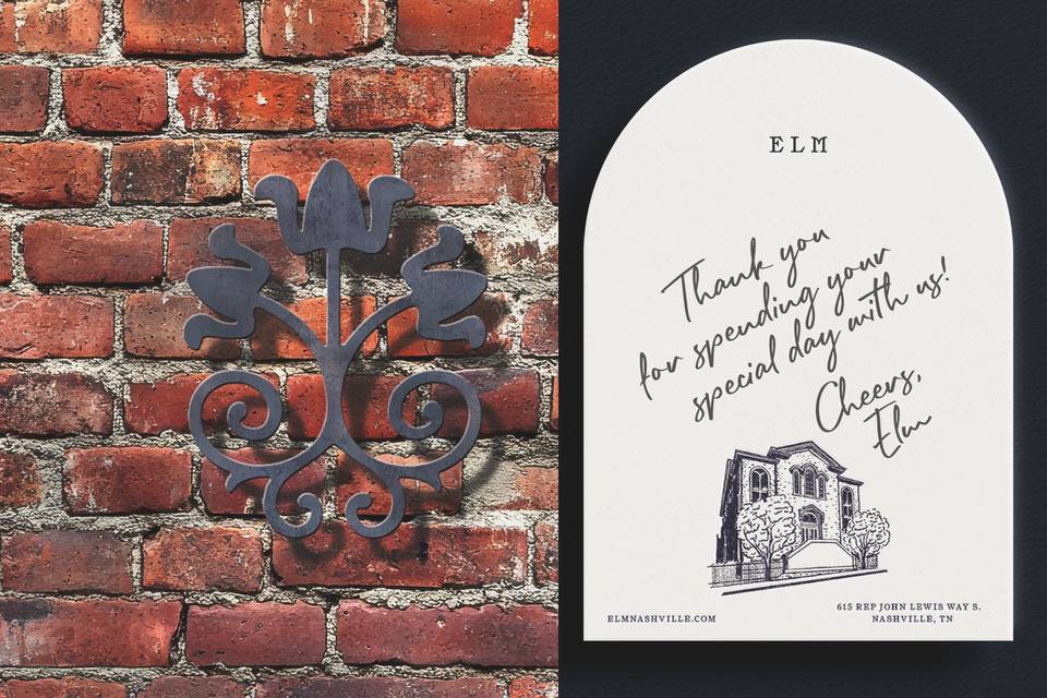 ELM Nashville