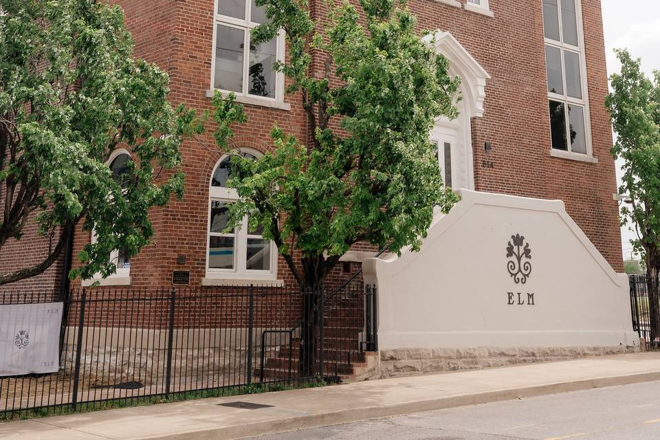 ELM Nashville