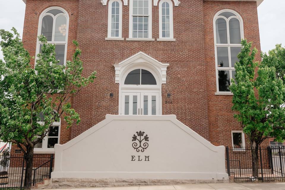 ELM Nashville
