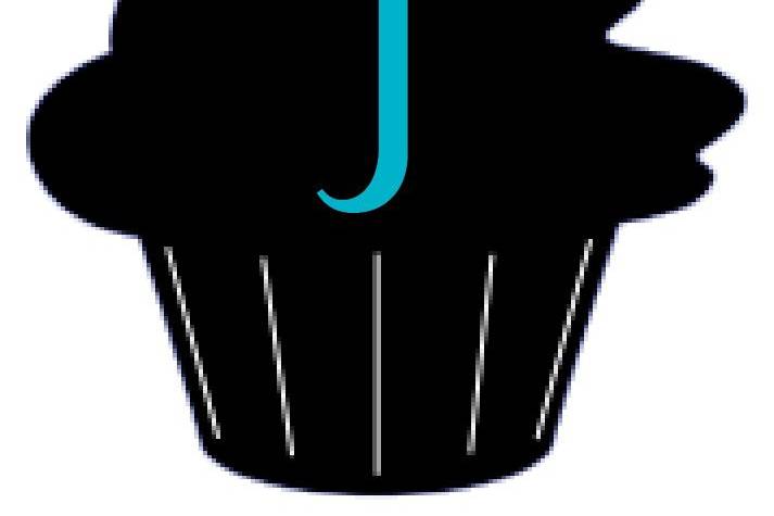 Jenny G's Cupcakes & Treats