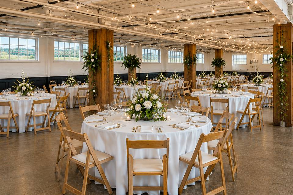 1_wedding_2000px.png