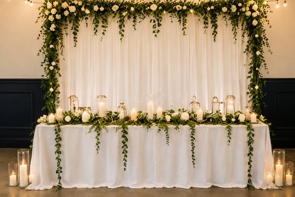 wedding_head_table_2000px.png