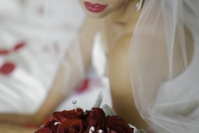 TheWiz Photography