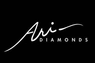 Ari Diamonds