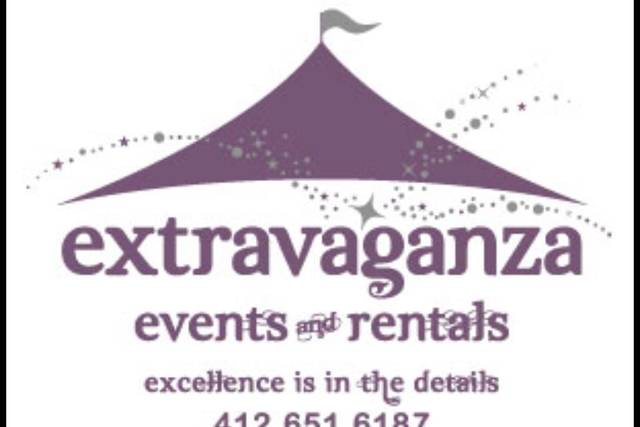 Extravaganza Events and Rentals