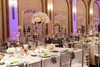 Epiphany Events, Event Management and Planning, LLC