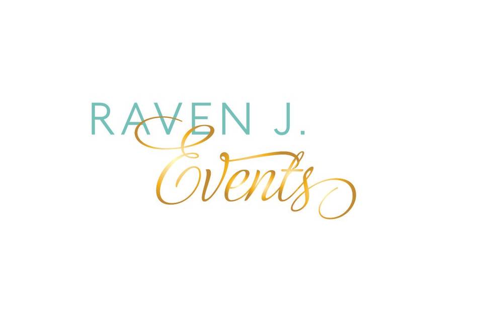 Raven J. Events