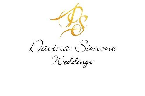 Davina Simone Weddings