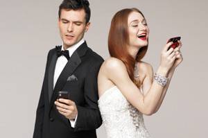 GEC Events |Text Us Live!!