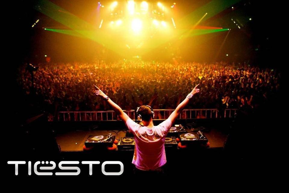 GEC Events |Text Us Live!!