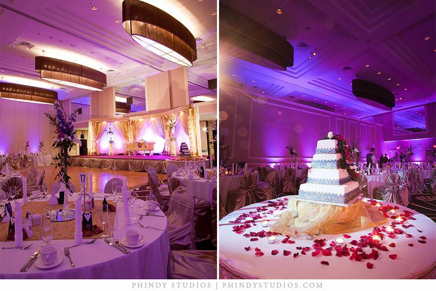 GEC Events |Text Us Live!!