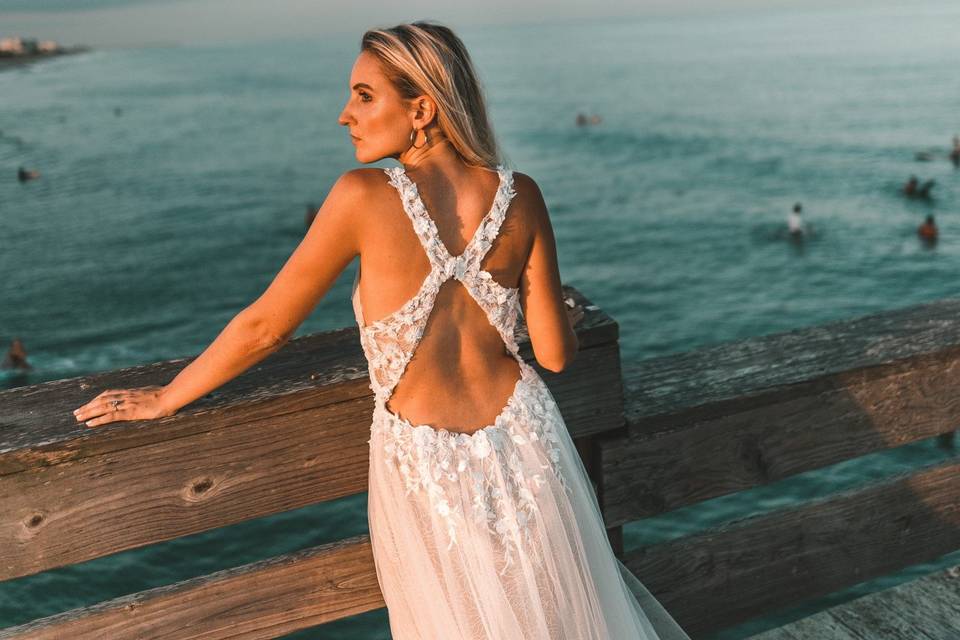 Boho