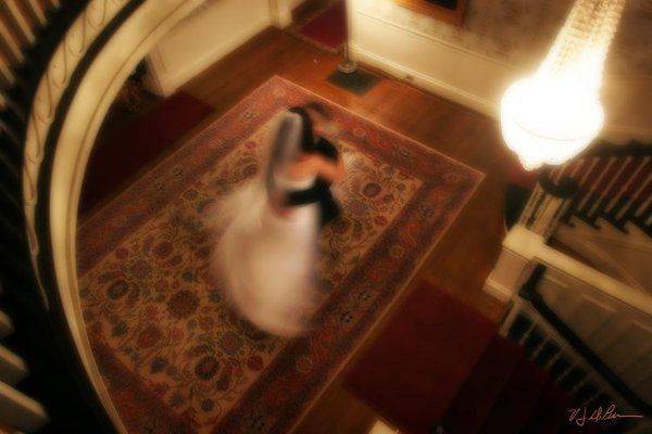 V. James DiPerna Photography