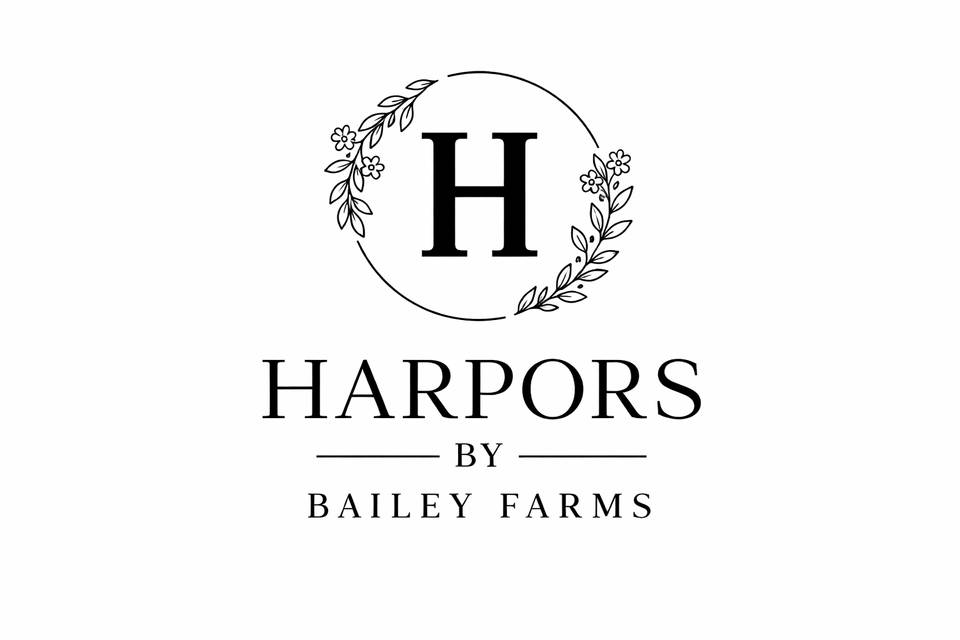 Harpors Vineyard