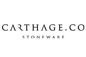 Carthage.Co