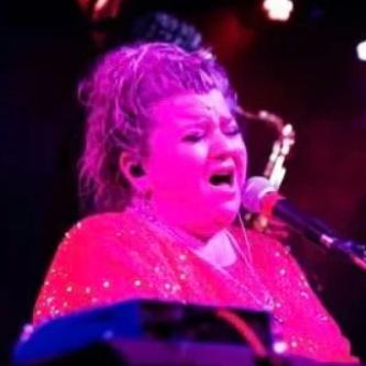 Tracey