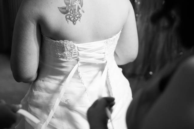 Ted King III Photography